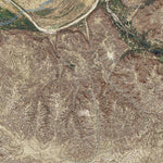 TX-CHUNKY: GeoChange 1951-2012 Preview 3