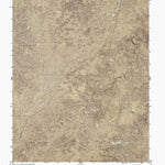 TX-MCBRIDE: GeoChange 1951-2012 Preview 1