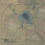 TX-SIMMS NW: GeoChange 1965-2012 Preview 3
