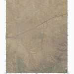 TX-MOSER RANCH: GeoChange 1965-2012 Preview 1