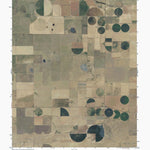 TX-SIMMS: GeoChange 1965-2012 Preview 1
