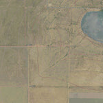 TX-SIMMS: GeoChange 1965-2012 Preview 2