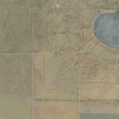 TX-SIMMS: GeoChange 1965-2012 Preview 2