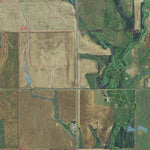 OK-NARDIN: GeoChange 1965-2013 Preview 3