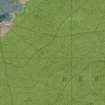 NM-MESITA: GeoChange 1951-2014 Preview 2
