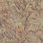 TX-PHILLIPS: GeoChange 1951-2012 Preview 2