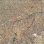 TX-LANDERGIN: GeoChange 1965-2012 Preview 3