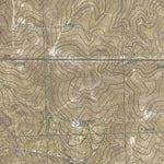 TX-SPENCER DRAW: GeoChange 1951-2012 Preview 2