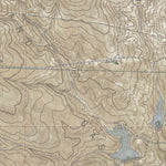TX-DUMAS SOUTH: GeoChange 1962-2012 Preview 2