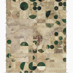 TX-DUMAS NE: GeoChange 1971-2012 Preview 1