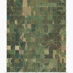 OK-KS-WAKITA: GeoChange 1965-2013 Preview 1