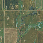 OK-KS-WAKITA: GeoChange 1965-2013 Preview 2