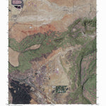 NM-GRANTS: GeoChange 1955-2014 Preview 1