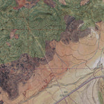 NM-GRANTS: GeoChange 1955-2014 Preview 2