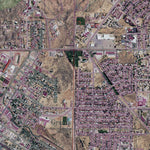 NM-GRANTS: GeoChange 1955-2014 Preview 3