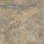 TX-MANY POST CAMP: GeoChange 1970-2012 Preview 3