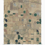 TX-VEGA SOUTH: GeoChange 1965-2012 Preview 1