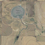 TX-VEGA SOUTH: GeoChange 1965-2012 Preview 3
