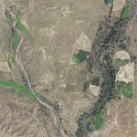 TX-BOYS RANCH WEST: GeoChange 1970-2012 Preview 2