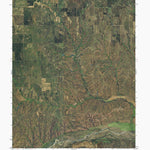 OK-VICI SW: GeoChange 1968-2013 Preview 1
