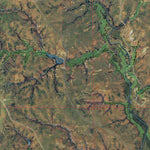 OK-VICI SW: GeoChange 1968-2013 Preview 2