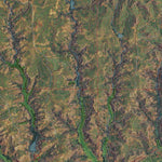OK-VICI SW: GeoChange 1968-2013 Preview 3