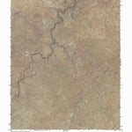 TX-SIGNAL SPRING: GeoChange 1965-2012 Preview 1