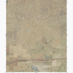 TX-ADRIAN: GeoChange 1965-2012 Preview 1