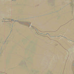TX-ADRIAN: GeoChange 1965-2012 Preview 2