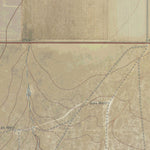 TX-BAUTISTA: GeoChange 1970-2012 Preview 2