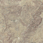 TX-BAUTISTA: GeoChange 1970-2012 Preview 3