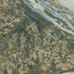 OK-SELMAN SE: GeoChange 1969-2013 Preview 3