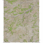 NM-HOSPAH: GeoChange 1958-2014 Preview 1