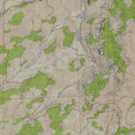 NM-HOSPAH: GeoChange 1958-2014 Preview 2