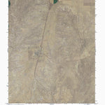 TX-CHANNING: GeoChange 1970-2012 Preview 1