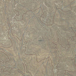 TX-SPRING CREEK RANCH: GeoChange 1969-2012 Preview 2