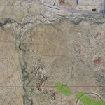 NM-LAGUNA CASTILLO: GeoChange 1958-2014 Preview 3
