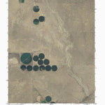TX-WHITEAKER RANCH: GeoChange 1967-2012 Preview 1