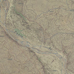 TX-WHITEAKER RANCH: GeoChange 1967-2012 Preview 3