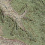 NM-RINCON MARQUEZ: GeoChange 19XX-2014 Preview 3