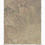 TX-VAT CAMP: GeoChange 1965-2012 Preview 1