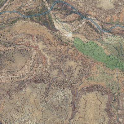 TX-VAT CAMP: GeoChange 1965-2012 Preview 3