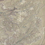 TX-HARTLEY SW: GeoChange 1971-2012 Preview 3