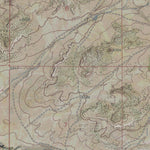 NM-SEVEN LAKES: GeoChange 1969-2014 Preview 2