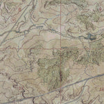 NM-SEVEN LAKES: GeoChange 1969-2014 Preview 3