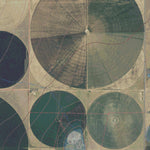TX-MORAN RANCH: GeoChange 1962-2012 Preview 3