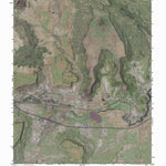 NM-LAGUNA: GeoChange 1951-2014 Preview 1