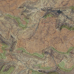 NM-ARCH MESA: GeoChange 1951-2014 Preview 2