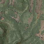 NM-SEBOYETA: GeoChange 1951-2014 Preview 2