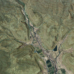 NM-SEBOYETA: GeoChange 1951-2014 Preview 3